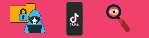 how-to-avoid-getting-doxxed-on-tiktok